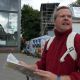 ruegen2010-bestof-159