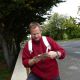 ruegen2010-bestof-160