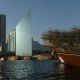 dubai-2011-843