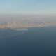 dubai-2011-947