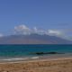 maui-123