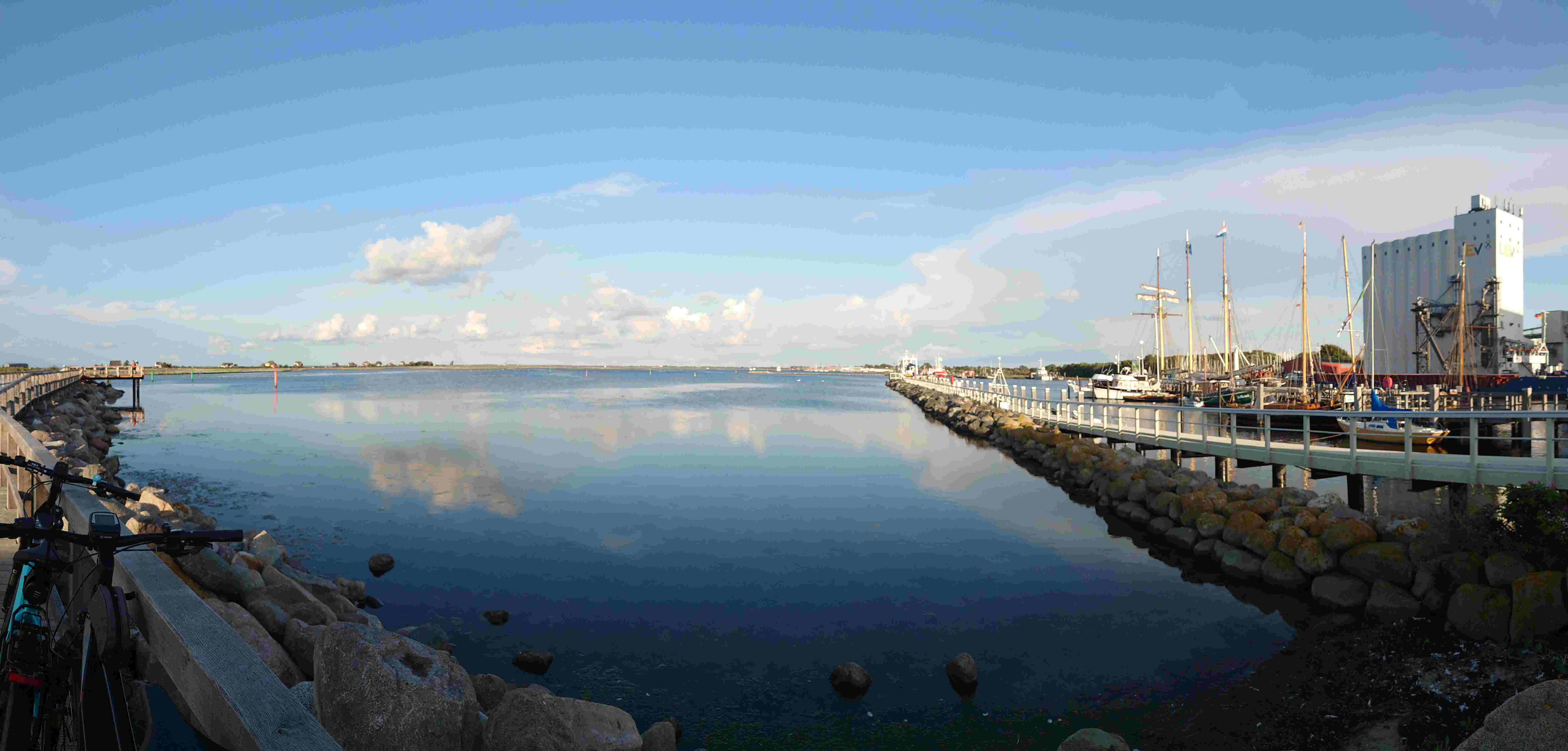 DSC_8883-1