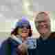 IMG-20230830-WA0001