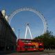 london2011-316