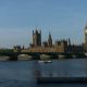 london2011-318