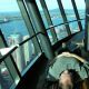 nzl-2003-10-20-07-21-0099-max-im-skytower-nickend