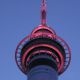 nzl-2003-10-21-08-51-0133-skytower-beleuchtet