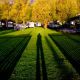 nzl-2003-10-22-08-15-0211-lange-schatten-am-campground-sh