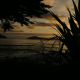 nzl-2003-10-22-08-25-0231-sonnenuntergang-am-shelly-beach