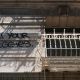 NYC-US-2014 (765)