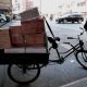 NYC-US-2014 (844)