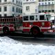 nyc2009-2112-11