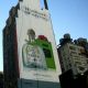 nyc2009-2112-144