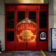 nyc2009-2112-16