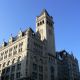 nyc2009-2112-55