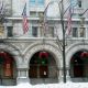 nyc2009-2112-57