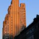 nyc2009-2212-10