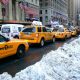 nyc2009-2212-38-compressed