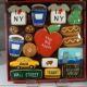 nyc2009-2212-66-compressed