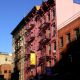 nyc2009-2312-12-compressed