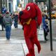 nyc2009-2412-106-compressed