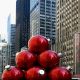 nyc2009-2412-116-compressed