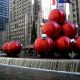 nyc2009-2412-126-compressed