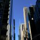 nyc2009-2412-148-compressed