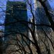 nyc2009-2412-158-compressed