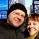 nyc2009-2412-29-compressed
