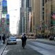 nyc2009-2412-85-compressed