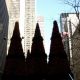 nyc2009-2412-92-compressed