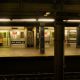 nyc2009-2512-14-compressed