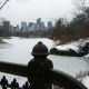 nyc2009-2512-224-compressed