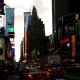 nyc2009-2812-123-compressed