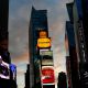 nyc2009-2812-129-compressed