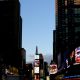 nyc2009-2812-132-compressed
