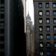 nyc2009-2812-32-compressed