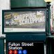 nyc2009-2812-85-compressed