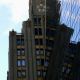 nyc2009-2812-97-compressed