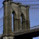 nyc2009-3012-97-compressed