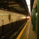 nyc2010-0101-15