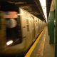 nyc2010-0101-17