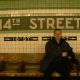 nyc2010-0101-2