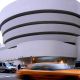 nyc2010-0101-299-compressed