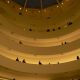 nyc2010-0101-322