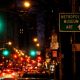 nyc2010-0101-371-compressed