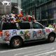 nyc2010-0201-42-compressed