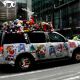 nyc2010-0201-43-compressed
