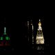 nyc2010-0201-72-compressed